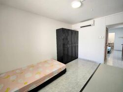 Blk 423 Bukit Batok West Avenue 2 (Bukit Batok), HDB 3 Rooms #587229211